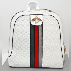 Diophy‎ Queen Bee Backback, NWT